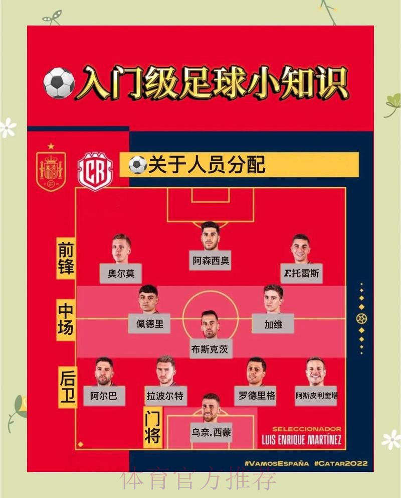 如何正确参与世界杯官方下注
